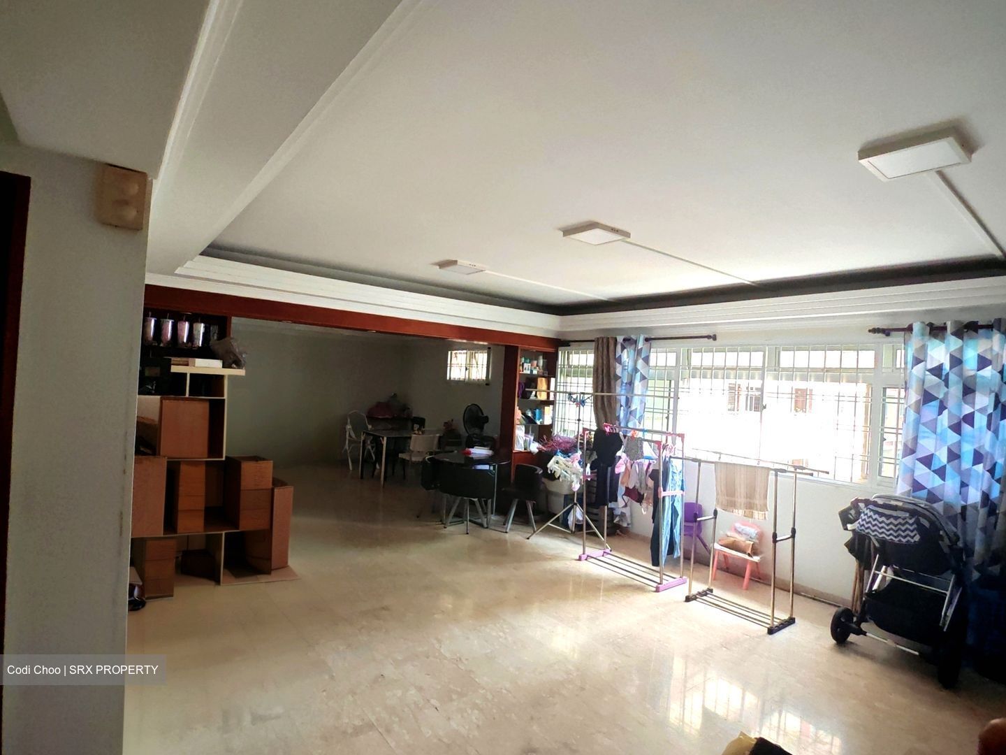 Blk 10D Bedok South Avenue 2 (Bedok), HDB Executive #601044661